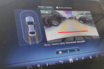 Mercedes E Klasa 220 d 4-Matic Avantgarde 9G-Tronic