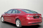 Ford Mondeo 1.5 EcoBoost Titanium