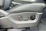 BYD Tang Flaship AWD
