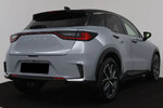 Lexus LBX Cool 1.5 Hybrid