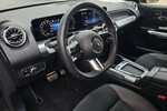 Mercedes GLB 220 d 4MATIC AMG Line