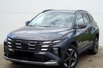 Hyundai Tucson 1.6 T-GDi  Executive 2WD DCT