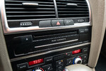 Audi Q7 3.0 TDI DPF quattro Tiptr.