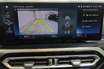 BMW Seria 2 220i M Sport aut