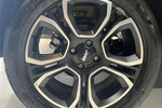 Jeep Avenger Summit 1.2 GSE T3  FWD