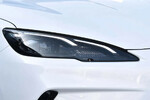 BYD Seal 5 DM-i Comfort
