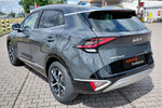 Kia Sportage 1.6 T-GDI HEV Business Line 2WD aut