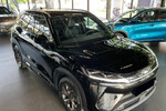 BYD ATTO 2 Boost