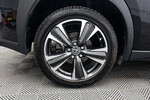 Lexus UX 200 2.0 2WD
