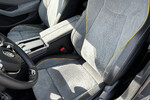 Skoda Superb 1.5 TSI Style DSG