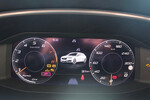 Cupra Leon 1.5 TSI