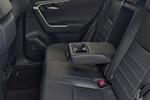 Toyota RAV4 Executive 2.5 Hybrid AWD