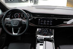 Audi Q7 60 TFSI e PHEV quattro S Line Tiptr.