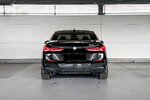 BMW Seria 2 Gran Coupe 218i M Sport