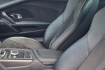 Audi R8 V10 quattro