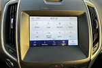 Ford Galaxy 2.0 EcoBlue Trend