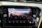 Volkswagen Passat Alltrack 2.0 TDI SCR 4Mot DSG