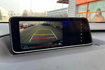 Lexus RX 450h Prestige