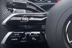 Mercedes E Klasa 220 d 4-Matic AMG 9G-Tronic