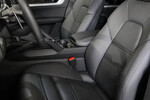 Porsche Cayenne Coupe S E-Hybrid