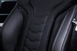 BMW Seria 8 Coupe 840i xDrive