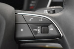 Audi Q3 35 TFSI Advanced