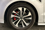 Ford S-MAX 2.0 EcoBlue ST-Line