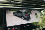 Audi Q8 55 TFSI e PHEV quattro Tiptronic