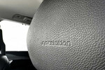 Volvo XC90 T8 AWD Plug-In Hybrid Inscription 7os