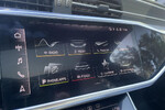 Audi A6 45 TFSI quattro S Line