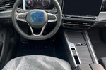 Volkswagen Passat Business Plus 1.5 TSI eHybrid PHEV DSG