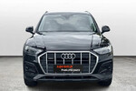 Audi Q5 Sportback 40 TDI quattro Advanced