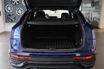 Audi Q5 40 TFSI quattro S Line S tronic