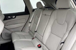 Volvo XC60 B5 B AWD Ultra Dark
