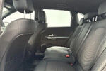 Mercedes B Klasa 200 d Progressive 8G-DCT