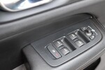 Volvo V60 Cross Country B4 D AWD