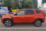 Dacia Duster 1.0 TCe Journey