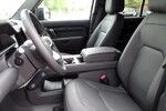 Land Rover Defender 110 X-Dynamic SE