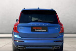 Volvo XC90 B5 D AWD R-Design
