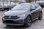 Volkswagen Taigo Life Plus 1.0 TSI DSG