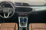 Audi Q3 35 TFSI S line