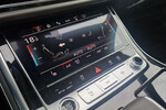 Audi Q7 50 TDI quattro S Line