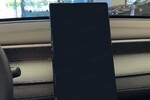 BYD Seal 5 DM-i Comfort