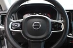 Volvo V60 Cross Country B4 D AWD