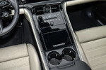 Porsche Panamera 4S E-Hybrid