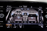 Volkswagen Passat 2.0 TSI Elegance DSG