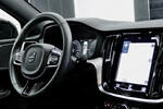 Volvo S60 B4 B R-Design aut