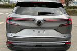 Renault Austral Iconic Esprit Alpine 1.3 TCe mHEV