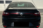 Renault Megane Techno EDC 1.3 TCe
