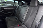 Peugeot 508 2.0 BlueHDi GT Line S&S EAT8
